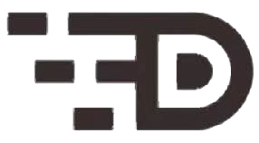 databasewd.com favicon